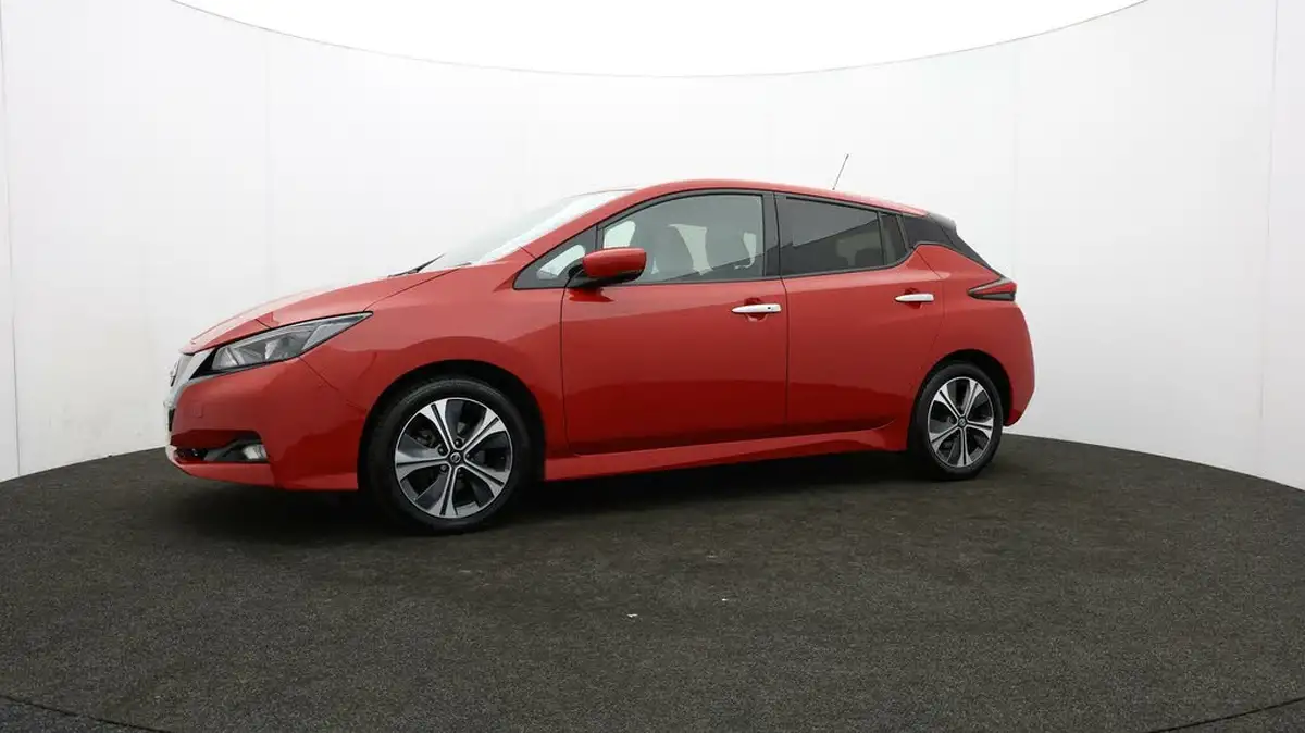 2020-nissan-leaf-e-n-connecta-big-65