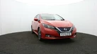 2020-nissan-leaf-e-n-connecta-small-52