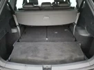 2022-seat-tarraco-15-tsi-evo-xcellence-small-8