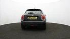 2020-mini-cooper-15-one-classic-5d-auto-small-64