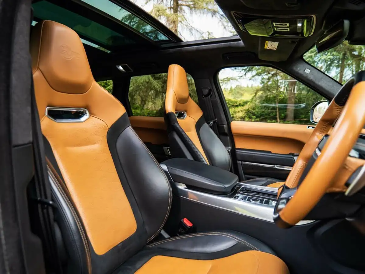 2021-land-rover-range-rover-sport-50-v8-p575-svr-big-10