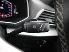 2022-seat-tarraco-15-tsi-evo-xcellence-small-36