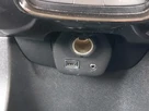 2018-peugeot-108-10-collection-72ps-hatchback-5d-small-18