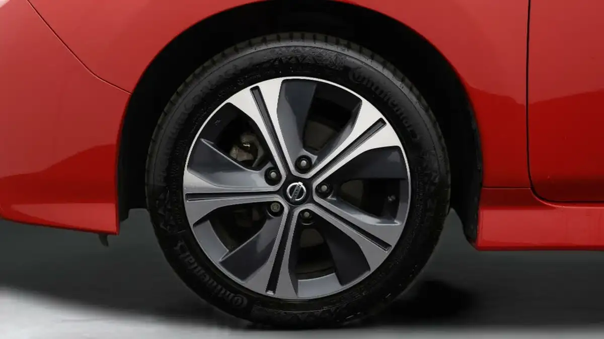 2020-nissan-leaf-e-n-connecta-big-17