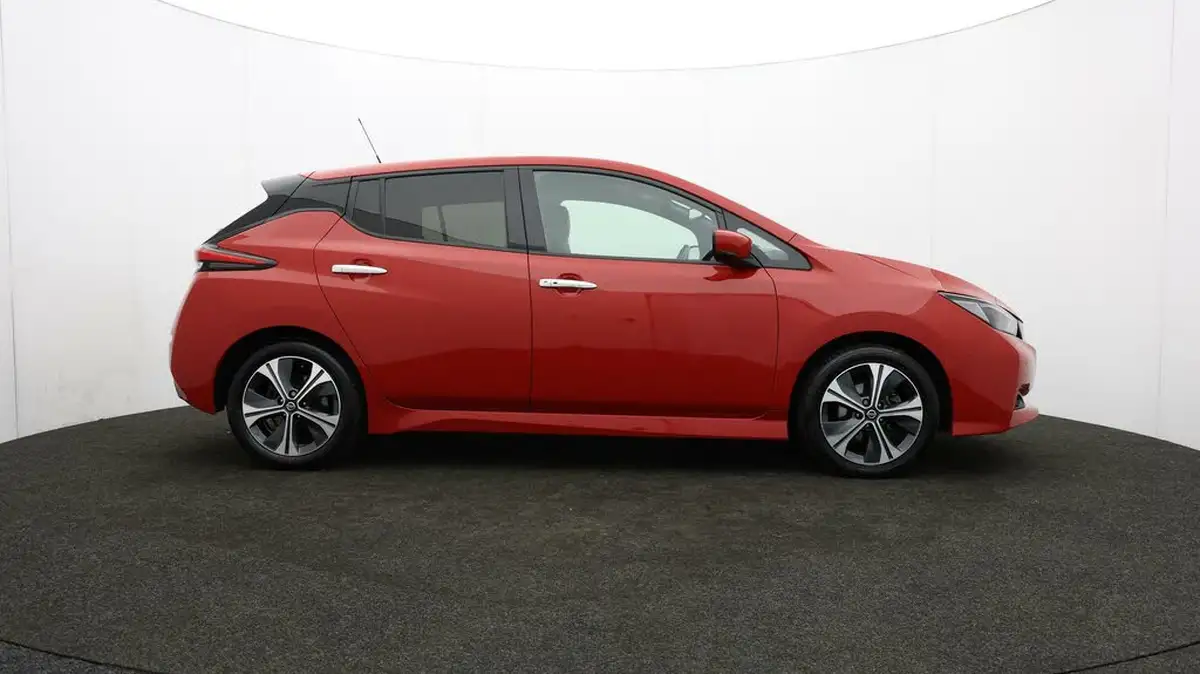2020-nissan-leaf-e-n-connecta-big-41