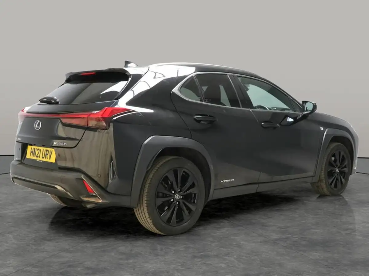 2021-lexus-ux-250h-20-f-sport-premium-pack-without-navigation-big-11