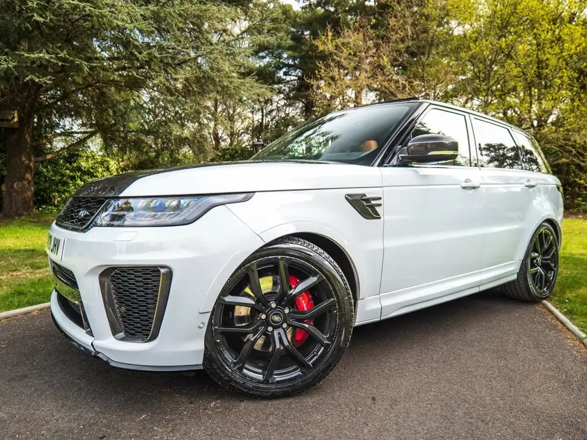 2021-land-rover-range-rover-sport-50-v8-p575-svr-big-34