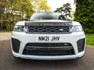 2021-land-rover-range-rover-sport-50-v8-p575-svr-small-21