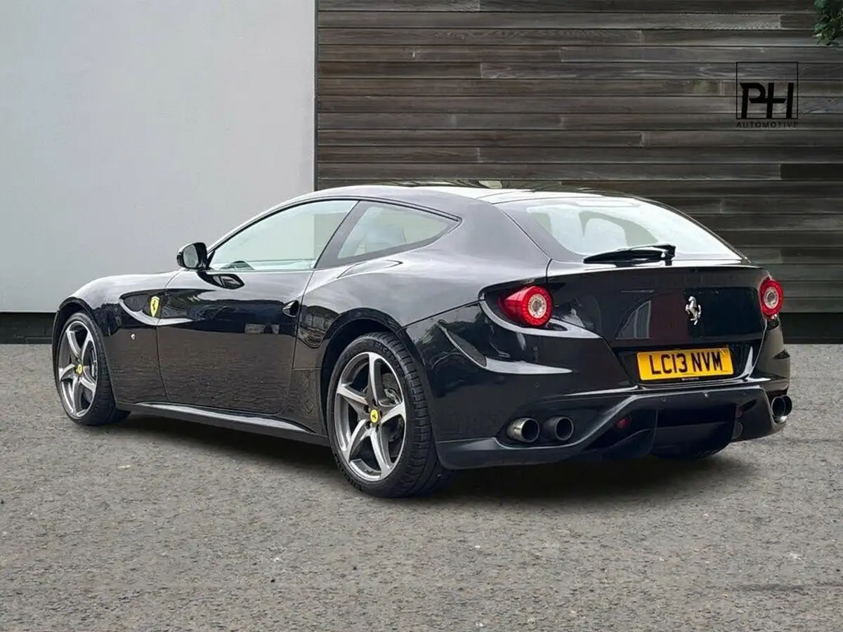 2013-ferrari-ff-63-big-6