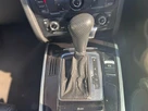 2011-audi-a5-20-s-line-tfsi-211ps-cabriolet-2d-multitronic-small-17