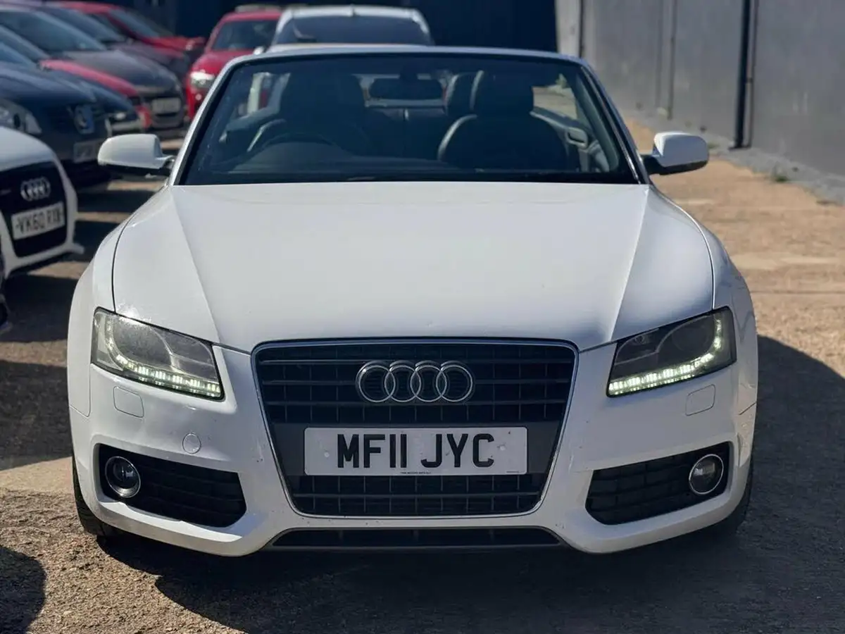 2011-audi-a5-20-s-line-tfsi-211ps-cabriolet-2d-multitronic-big-6