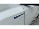 2020-honda-cr-v-20-i-mmd-ex-4wd-small-21