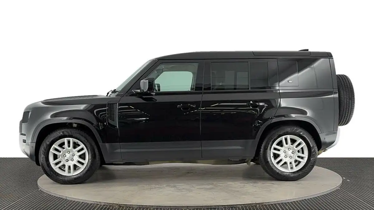 2021-land-rover-110-defender-30-d200-se-big-6