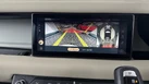 2021-land-rover-110-defender-30-d200-se-small-17