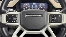 2021-land-rover-110-defender-30-d200-se-small-21