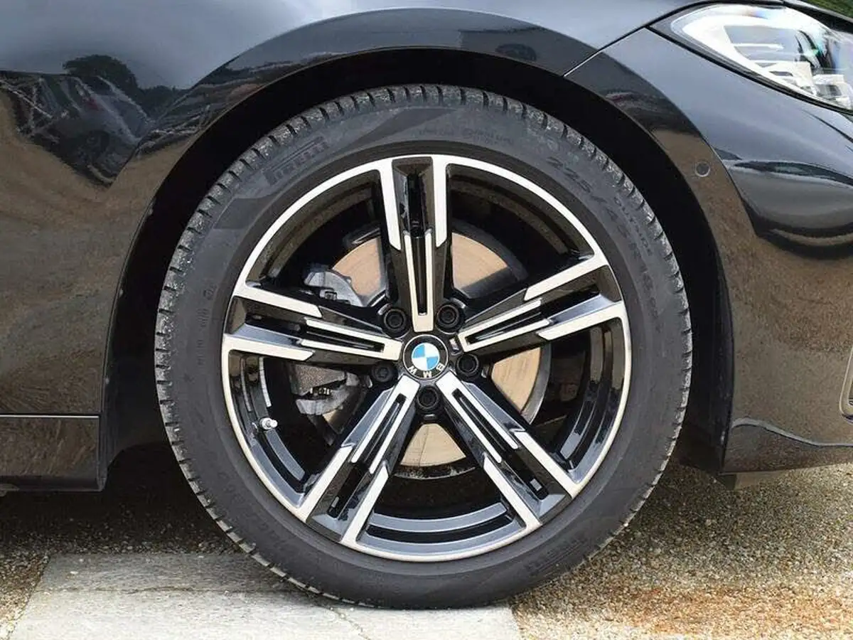 2022-bmw-4-series-20-420i-m-sport-convertible-2d-big-29