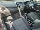 2015-hyundai-i30-14-active-3d-small-23