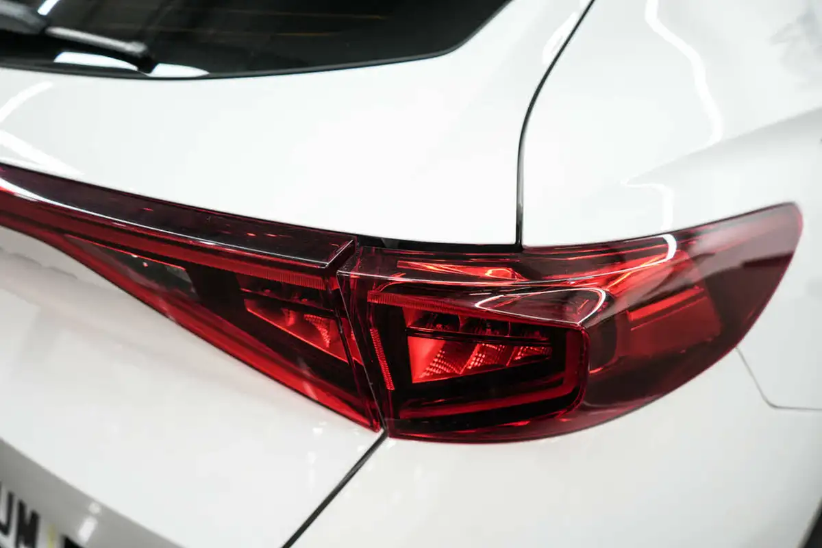 2023-cupra-formentor-20-tsi-v2-big-9