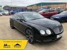 2007-bentley-continental-60-gt-small-1