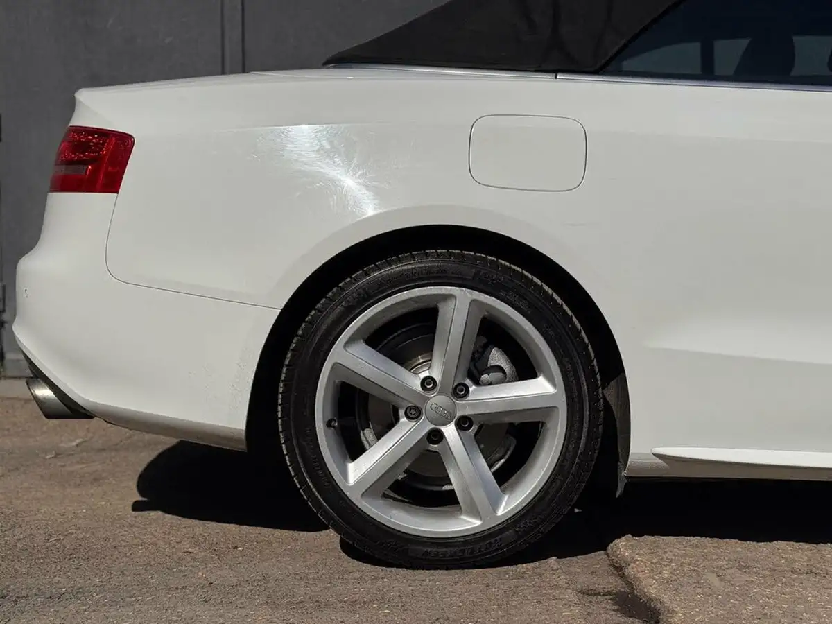 2011-audi-a5-20-s-line-tfsi-211ps-cabriolet-2d-multitronic-big-30