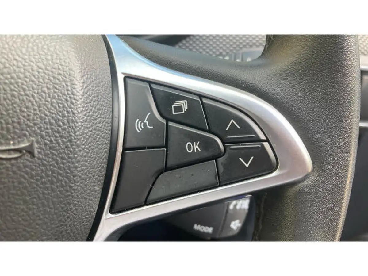 2021-dacia-sandero-10-tce-comfort-90bhp-big-23