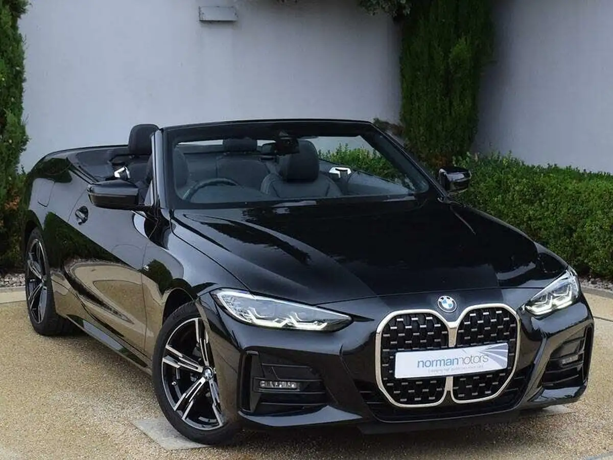 2022-bmw-4-series-20-420i-m-sport-convertible-2d-big-8