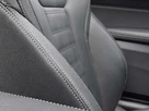 2022-bmw-4-series-20-420i-m-sport-convertible-2d-small-17