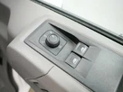 2023-man-tge-140-sportec-small-30