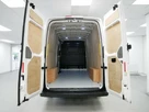 2023-man-tge-140-sportec-small-2