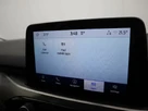 2023-ford-kuga-15t-titanium-edition-small-26