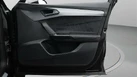 2022-cupra-formentor-15-tsi-v1-dsg-small-15