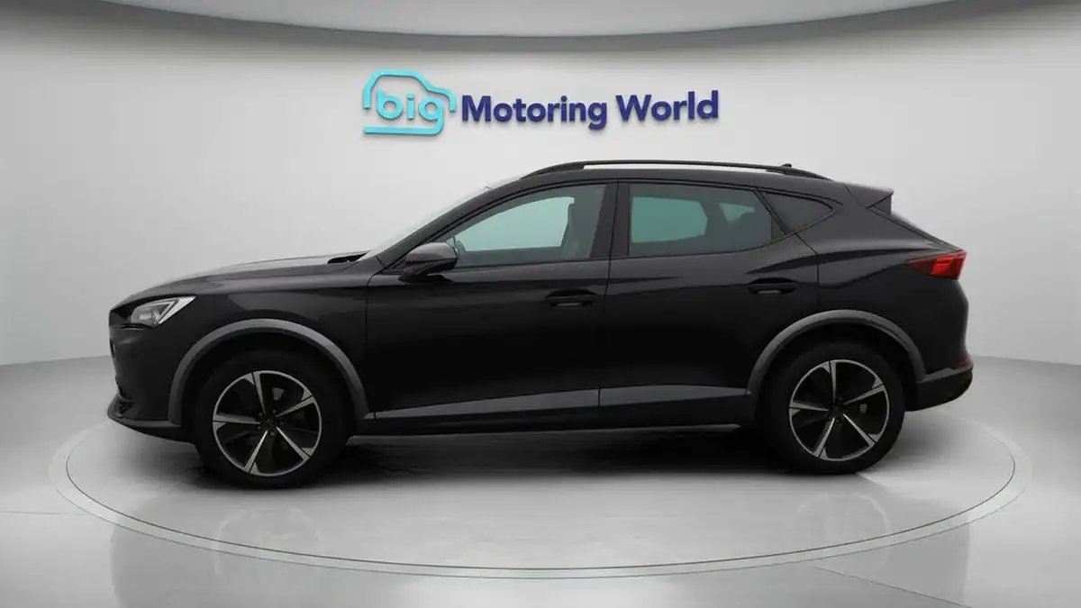 2022-cupra-formentor-15-tsi-v1-dsg-big-4