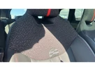 2024-mini-mini-aceman-e-cooper-se-sport-level-2-small-65