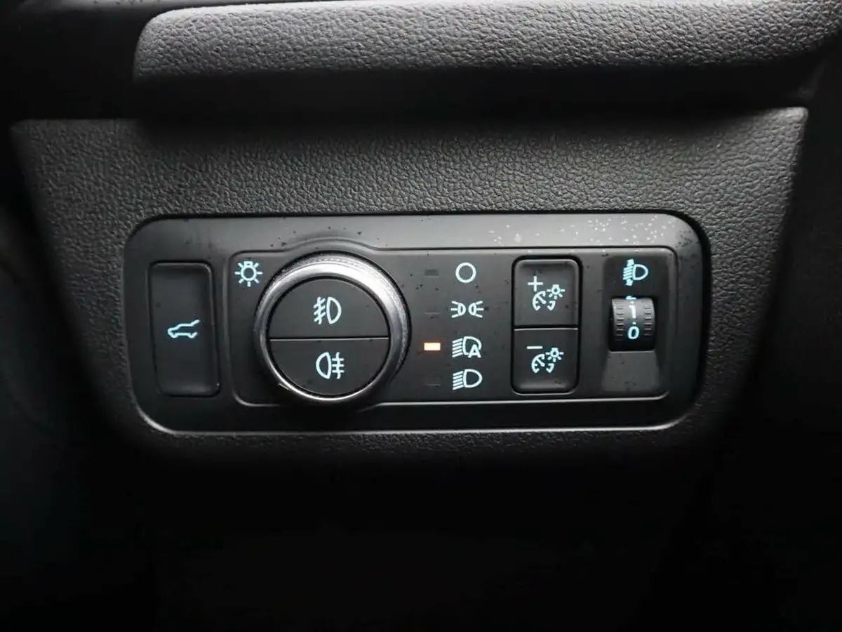 2023-ford-kuga-15t-titanium-edition-big-39