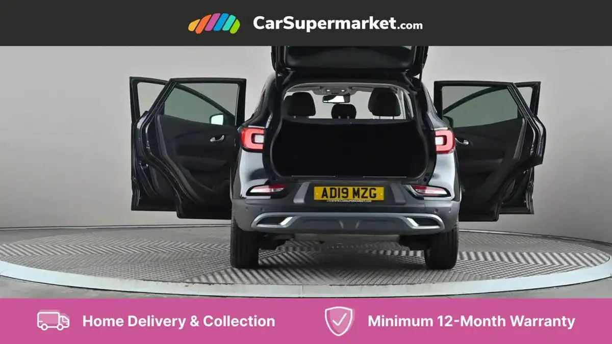2019-renault-kadjar-13-tce-gt-line-140bhp-edc-auto-big-10