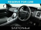 2021-land-rover-range-rover-sport-30-p400-hst-small-12