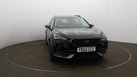 2022-cupra-formentor-15-tsi-v1-dsg-small-39