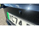 2024-mini-mini-aceman-e-cooper-se-sport-level-2-small-41