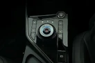 2024-kia-niro-16-gdi-139bhp-hev-132kwh-small-11