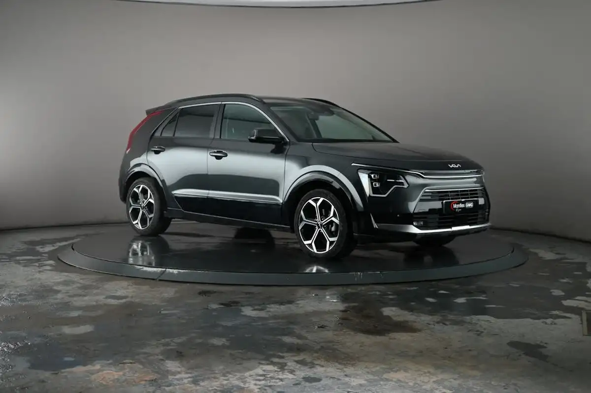 2024-kia-niro-16-gdi-139bhp-hev-132kwh-big-0