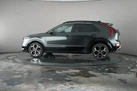 2024-kia-niro-16-gdi-139bhp-hev-132kwh-small-15