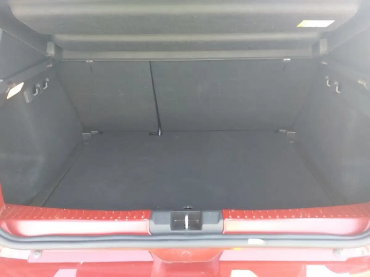 2022-dacia-sandero-stepway-10-tce-comfort-90bhp-big-7