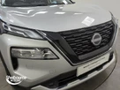 2024-nissan-x-trail-15-e-power-tekna-213ps-e-4orce-small-24