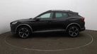 2022-cupra-formentor-15-tsi-v1-dsg-small-63