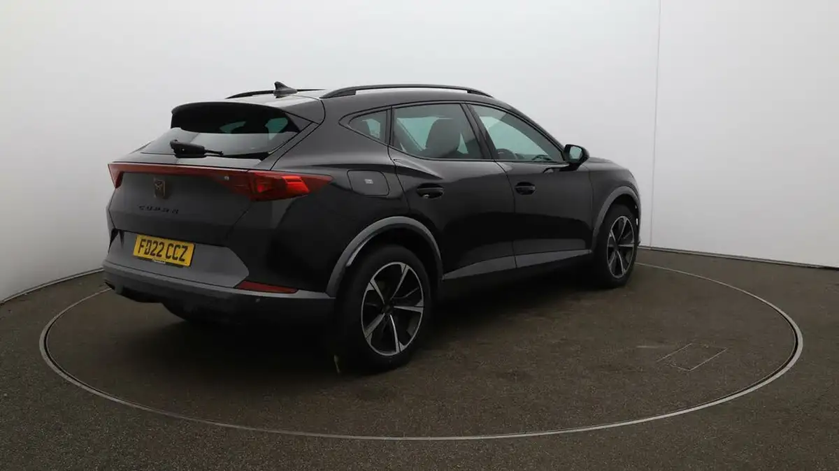 2022-cupra-formentor-15-tsi-v1-dsg-big-52