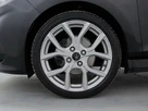 2022-ford-fiesta-10t-st-line-125ps-hybrid-mhev-5d-small-12
