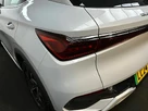 2024-byd-atto-3-e-design-small-32