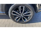 2023-honda-hr-v-15-i-mmd-advance-style-small-26