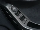 2022-ford-fiesta-10t-st-line-125ps-hybrid-mhev-5d-small-36