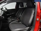 2020-vauxhall-corsa-12-turbo-elite-nav-premium-small-13